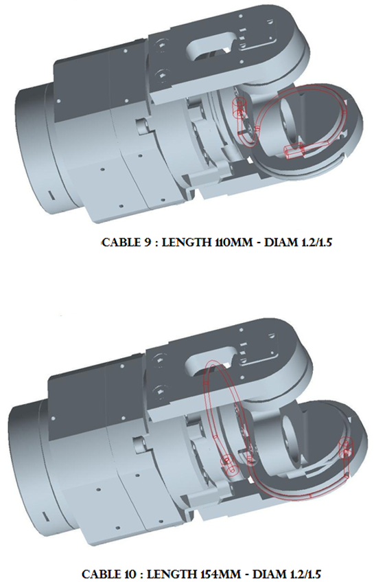ICUB_ELBOW_RIGHT_Cable_9-10
